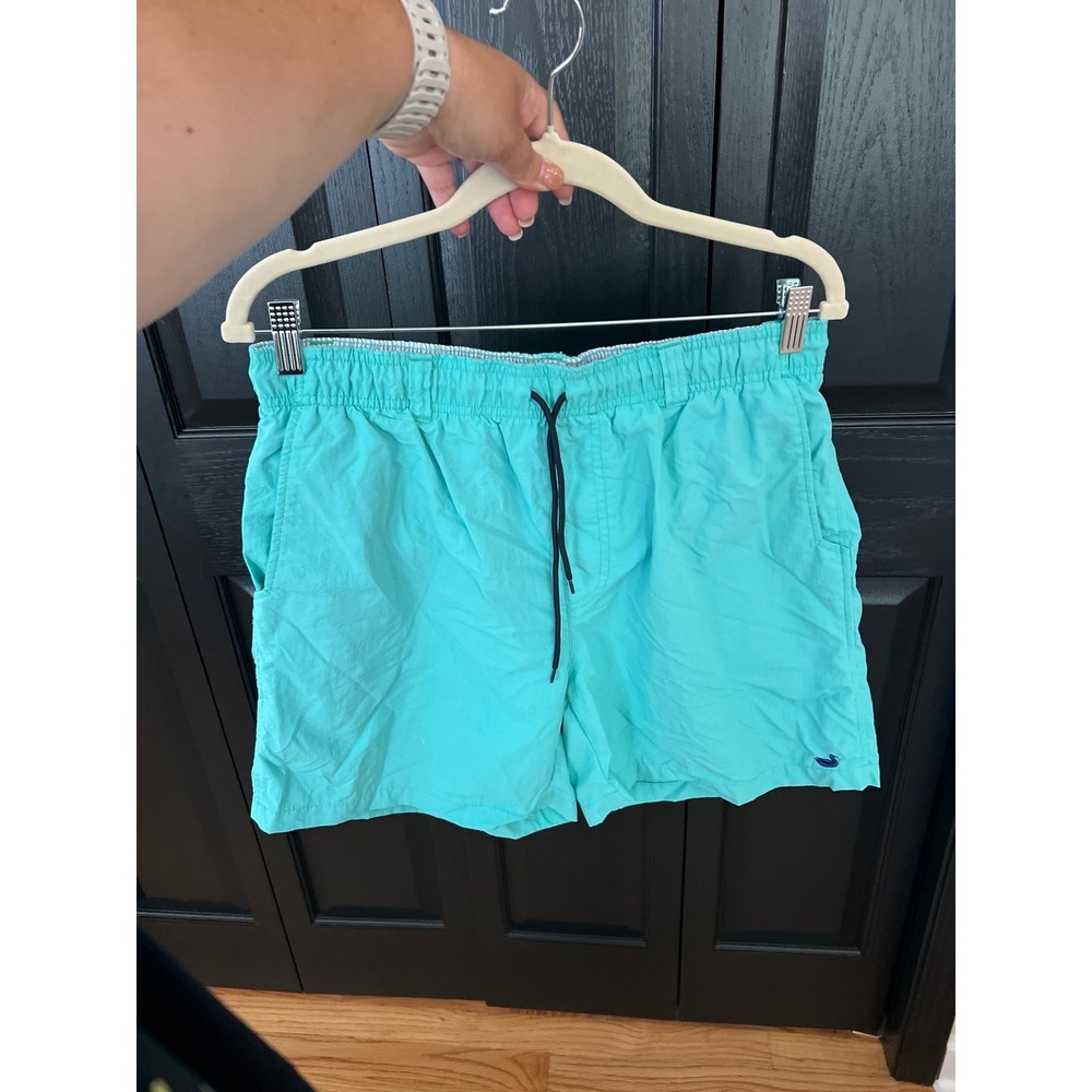 Southern Marsh men's swimsuit size small